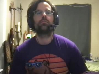 purple_collij_prof webcam model stream image