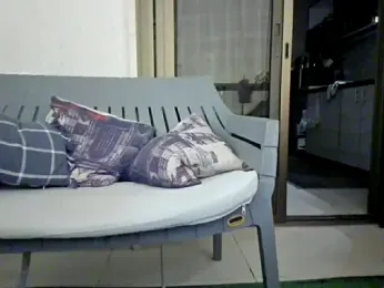 arabiannights66 webcam model stream image