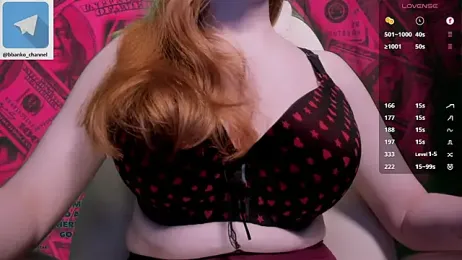 banko_miyadzaki webcam model stream image