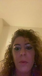 AleeNico82 webcam model stream image
