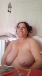 Lorenna51 webcam model stream image