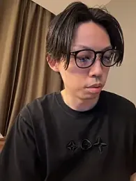 -mirai- webcam model stream image