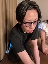 -mirai- webcam model stream image