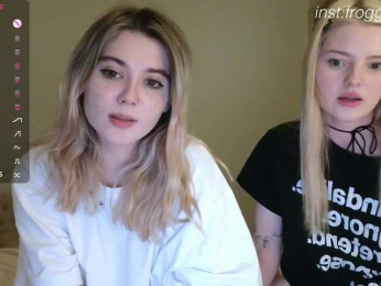 Alice-teaseee webcam bongacams model stream image