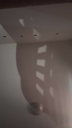 corinnesexy webcam model stream image