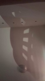 corinnesexy webcam model stream image