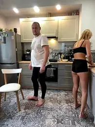 DonorDi webcam model stream image