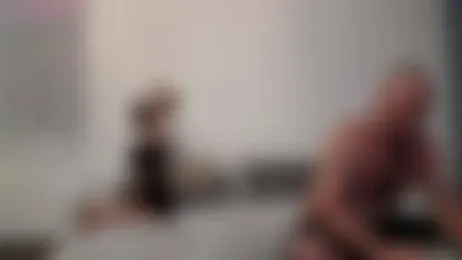 DonorDi webcam model stream image