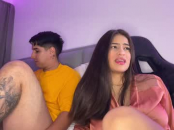dereckbrownn webcam model stream image