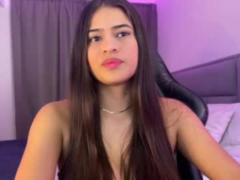 dereckbrownn webcam model stream image