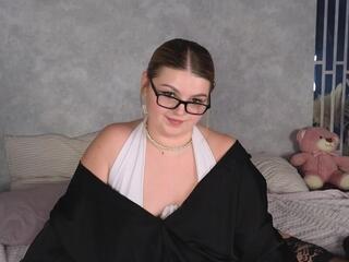 Wendy Paige webcam model stream image