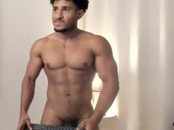 zane_lux webcam model stream image