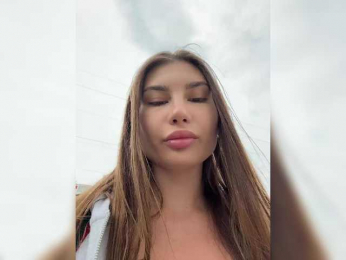 -EmilyBaby- webcam bongacams model stream image