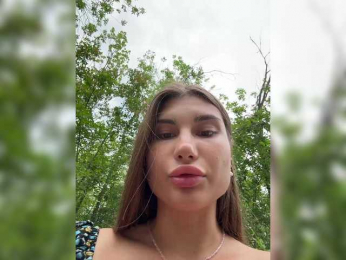 -EmilyBaby- webcam bongacams model stream image
