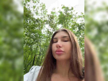 -EmilyBaby- webcam bongacams model stream image