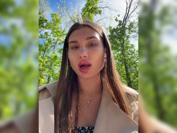-EmilyBaby- webcam bongacams model stream image