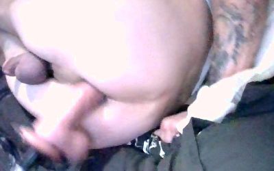 JimiRockstar79 webcam model stream image