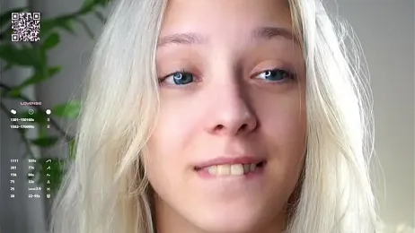 EngelFugler webcam model stream image