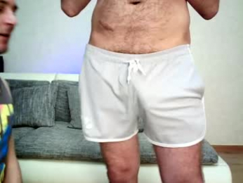alex_tobey webcam chaturbate model stream image