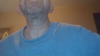 feoperomajo1 webcam cam4 model stream image