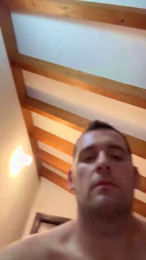 azzo22 webcam model stream image