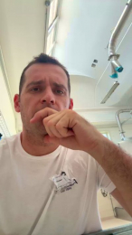 azzo22 webcam model stream image