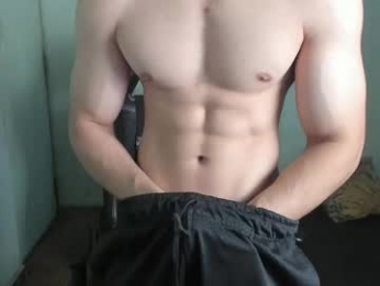 lyg7 webcam model stream image