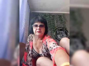 Karinagolda webcam model stream image