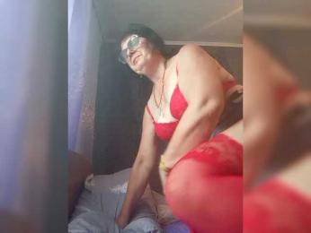 Karinagolda webcam model stream image