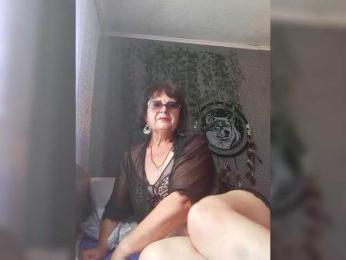 Karinagolda webcam model stream image