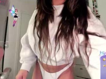 sweetjhosemit webcam model stream image