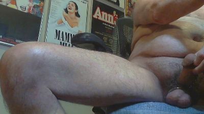 pitweakness2 webcam model stream image