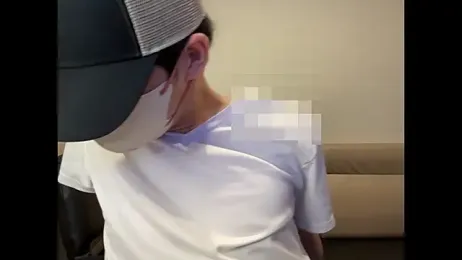 akkan_6868 webcam stripchat model stream image