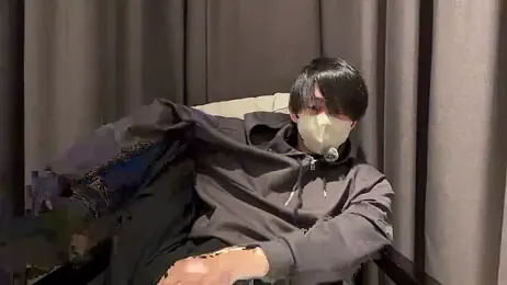 akkan_6868 webcam model stream image