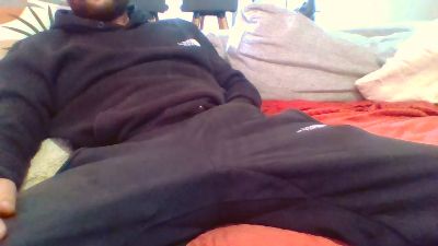 Juliano627 webcam model stream image