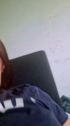 XxxFinchenxxX webcam model stream image