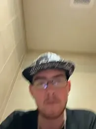 bigdickens69BWC webcam stripchat model stream image