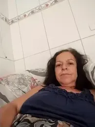 mariy522 webcam model stream image