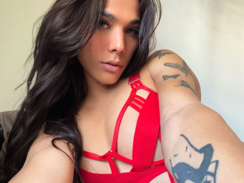 GabyTabella webcam model stream image