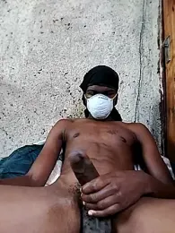 loVbRo1 webcam stripchat model stream image