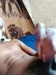 loVbRo1 webcam model stream image