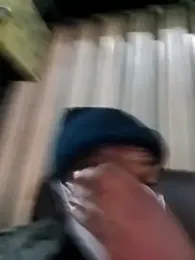 loVbRo1 webcam model stream image