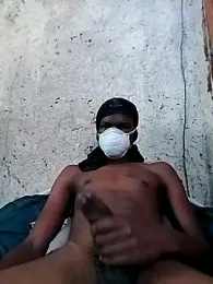 loVbRo1 webcam model stream image