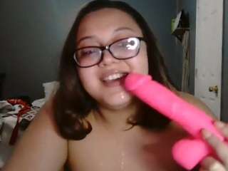 vivmarie69 webcam model stream image