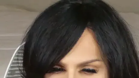 xprettysmilex webcam model stream image