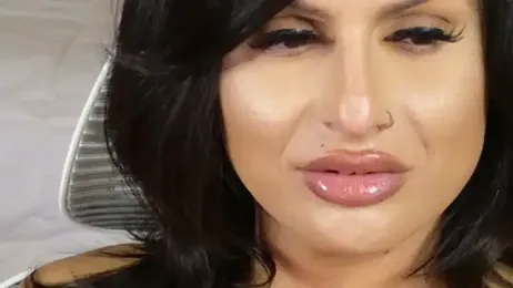 xprettysmilex webcam model stream image