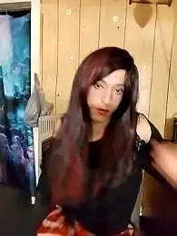 Rebeckalove webcam model stream image