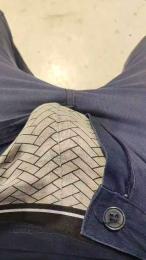 Isla19 webcam cam4 model stream image