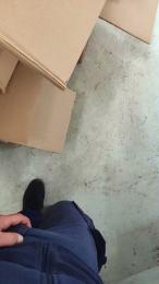 Isla19 webcam model stream image