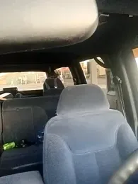 mastertrap webcam stripchat model stream image